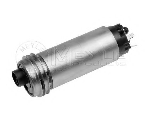 MEYLE 100 034 0008 Fuel Pump